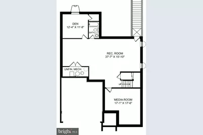 3831 Solidarity Circle, Waldorf, MD 20603 - Photo 27