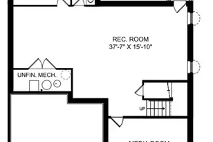 3831 Solidarity Circle, Waldorf, MD 20603 - Photo 27