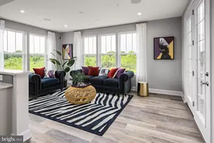 3831 Solidarity Circle, Waldorf, MD 20603 - Photo 7