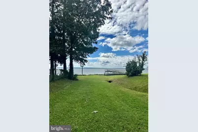 18299 Piedmont Drive, Cobb Island, MD 20625 - Photo 5