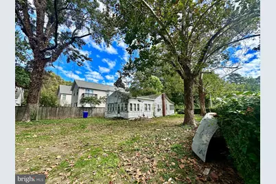 18299 Piedmont Drive, Cobb Island, MD 20625 - Photo 11