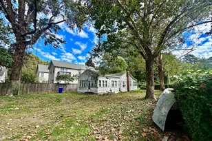 18299 Piedmont Dr, Cobb Island, MD 20625 - Photo 11