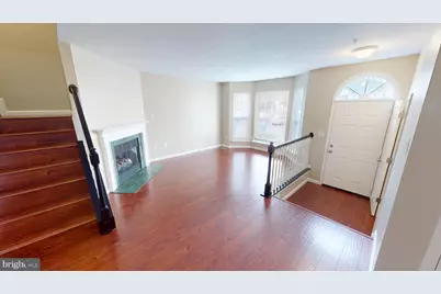 10611 Riva Place, White Plains, MD 20695 - Photo 17