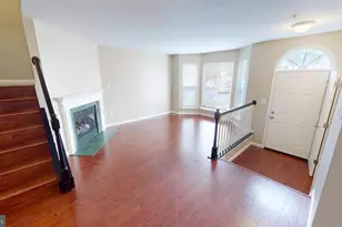 10611 Riva Pl, White Plains, MD 20695 - Photo 17
