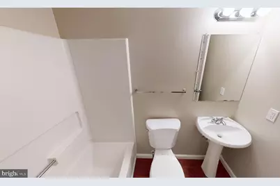 10611 Riva Place, White Plains, MD 20695 - Photo 81