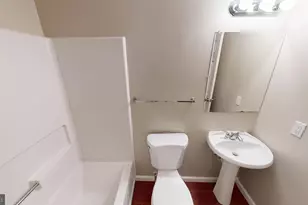 10611 Riva Pl, White Plains, MD 20695 - Photo 81