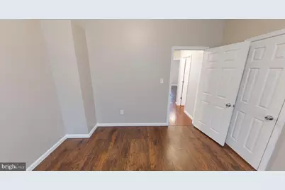 10611 Riva Place, White Plains, MD 20695 - Photo 35