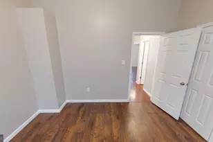 10611 Riva Pl, White Plains, MD 20695 - Photo 35