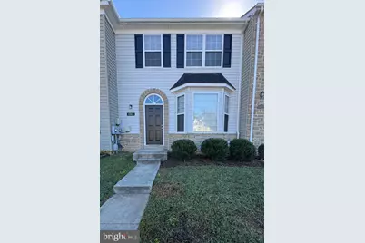 10611 Riva Place, White Plains, MD 20695 - Photo 1