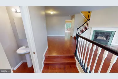 10611 Riva Place, White Plains, MD 20695 - Photo 3