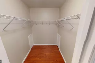 10611 Riva Pl, White Plains, MD 20695 - Photo 37