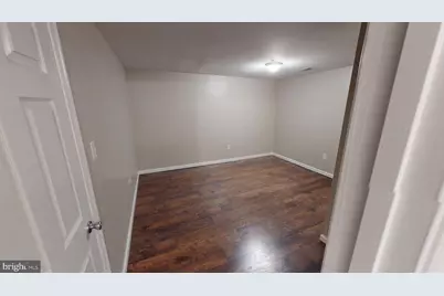 10611 Riva Place, White Plains, MD 20695 - Photo 79