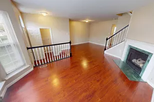 10611 Riva Pl, White Plains, MD 20695 - Photo 13