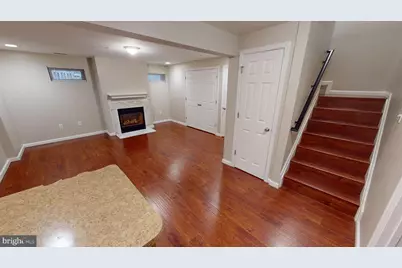 10611 Riva Place, White Plains, MD 20695 - Photo 63