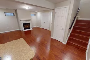 10611 Riva Pl, White Plains, MD 20695 - Photo 63