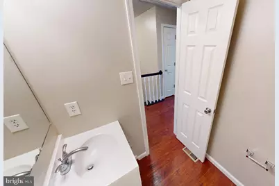 10611 Riva Place, White Plains, MD 20695 - Photo 59