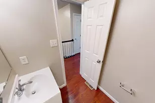 10611 Riva Pl, White Plains, MD 20695 - Photo 59