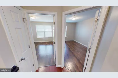 10611 Riva Place, White Plains, MD 20695 - Photo 45