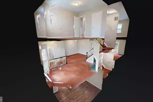 10611 Riva Pl, White Plains, MD 20695 - Photo 91