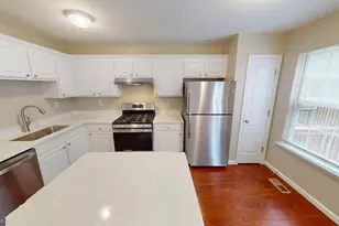 10611 Riva Pl, White Plains, MD 20695 - Photo 25