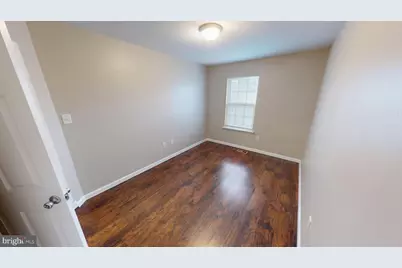 10611 Riva Place, White Plains, MD 20695 - Photo 47