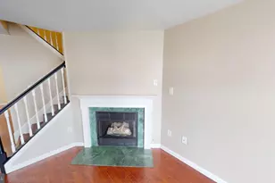 10611 Riva Pl, White Plains, MD 20695 - Photo 15