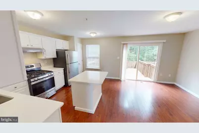 10611 Riva Place, White Plains, MD 20695 - Photo 23