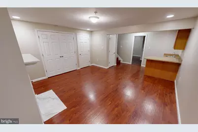 10611 Riva Place, White Plains, MD 20695 - Photo 67