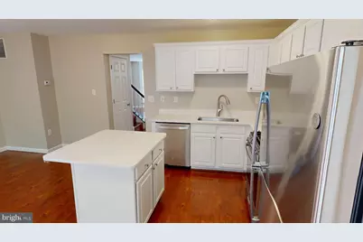 10611 Riva Place, White Plains, MD 20695 - Photo 29