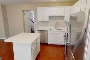 10611 Riva Pl, White Plains, MD 20695 - Photo 29