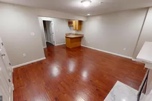 10611 Riva Pl, White Plains, MD 20695 - Photo 69