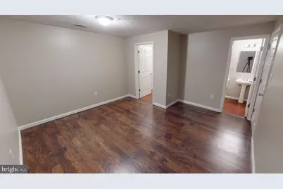 10611 Riva Place, White Plains, MD 20695 - Photo 73