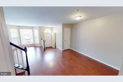 10611 Riva Place, White Plains, MD 20695 - Photo 21
