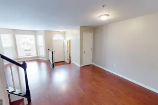 10611 Riva Pl, White Plains, MD 20695 - Photo 21