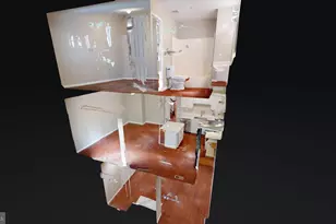 10611 Riva Pl, White Plains, MD 20695 - Photo 87