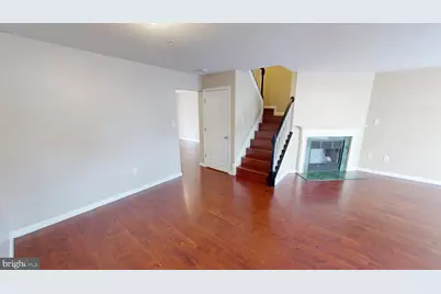 10611 Riva Place, White Plains, MD 20695 - Photo 19