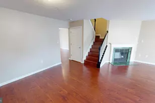 10611 Riva Pl, White Plains, MD 20695 - Photo 19
