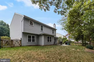 5610 Pinfish Ct, Waldorf, MD 20603 - Photo 37