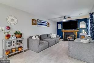 5610 Pinfish Ct, Waldorf, MD 20603 - Photo 23