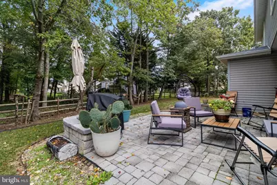 5610 Pinfish Court, Waldorf, MD 20603 - Photo 35