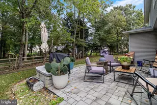 5610 Pinfish Ct, Waldorf, MD 20603 - Photo 35