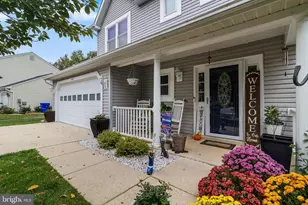 5610 Pinfish Ct, Waldorf, MD 20603 - Photo 39