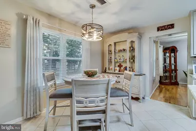 5610 Pinfish Court, Waldorf, MD 20603 - Photo 5