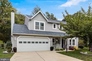 5610 Pinfish Ct, Waldorf, MD 20603 - Photo 1