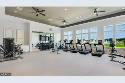 10609 Great Basin Place, White Plains, MD 20695 - Photo 7