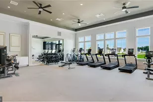 10609 Great Basin Pl, White Plains, MD 20695 - Photo 7