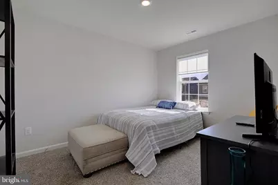 134 Charming Forest Ave, La Plata, MD 20646 - Photo 21