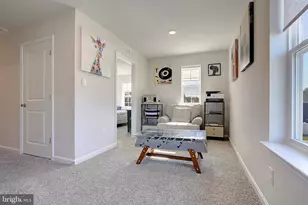 134 Charming Frst Ave, La Plata, MD 20646 - Photo 17