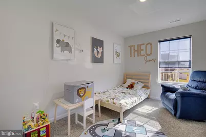 134 Charming Forest Ave, La Plata, MD 20646 - Photo 23