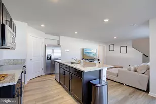 134 Charming Frst Ave, La Plata, MD 20646 - Photo 15